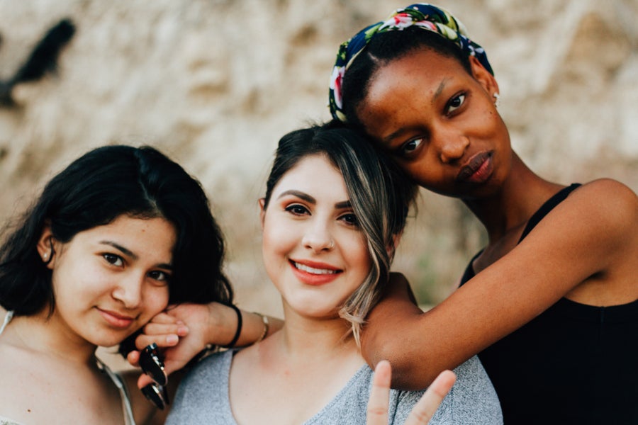 10 New Ways to Make Friends in London After Lockdown
